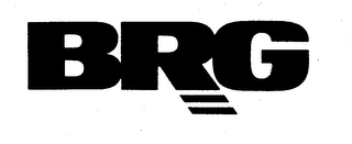 BRG