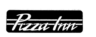 PIZZA INN