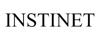 INSTINET