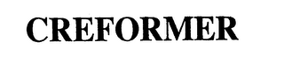 CREFORMER