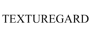 TEXTUREGARD