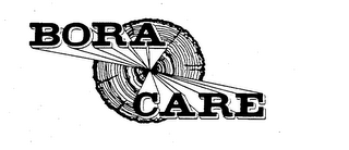 BORA CARE