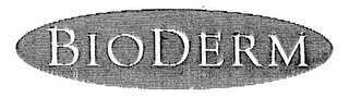 BIODERM