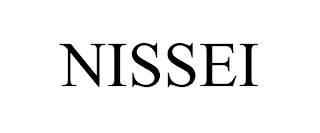 NISSEI