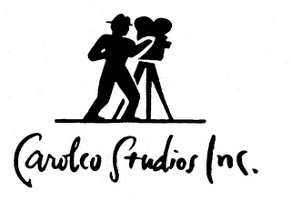 CAROLCO STUDIOS INC.