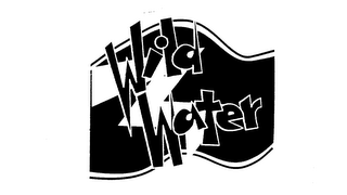WILD WATER