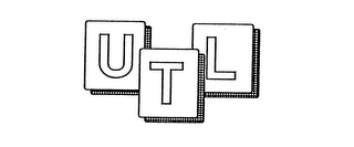UTL