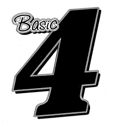 BASIC 4