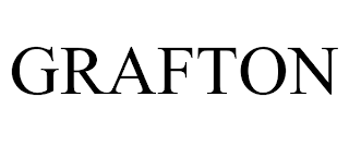 GRAFTON
