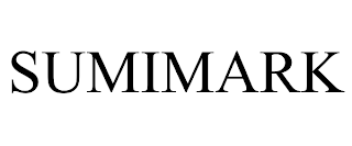 SUMIMARK