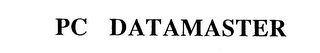 PC2 DATAMASTER