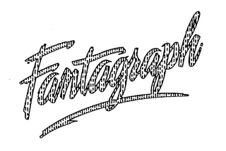 FANTAGRAPH