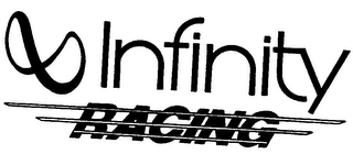 INFINITY RACING