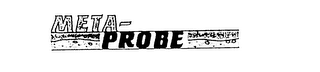 META-PROBE