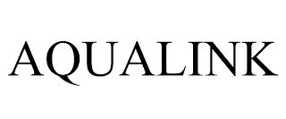 AQUALINK