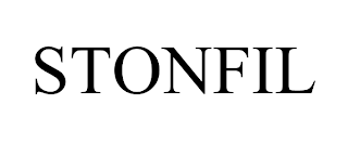 STONFIL