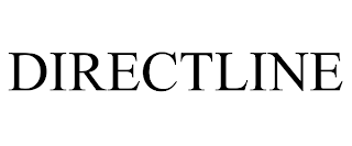 DIRECTLINE