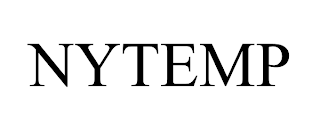 NYTEMP