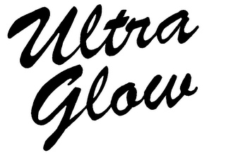 ULTRA GLOW