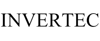 INVERTEC