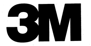3M
