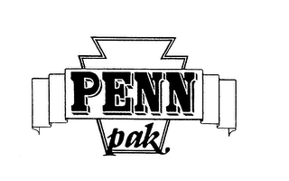 PENN PAK