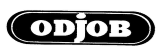 ODJOB
