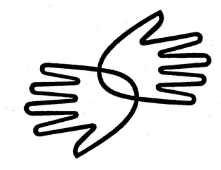 CELEBRATE CRAFT IN THE AMERICAS