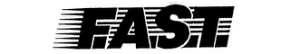 F.A.S.T.