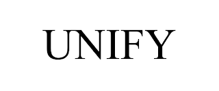 UNIFY
