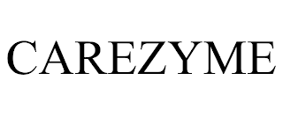 CAREZYME