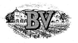 BV