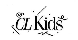 CL KIDS