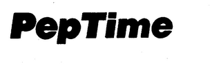 PEPTIME