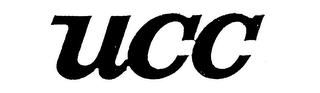UCC