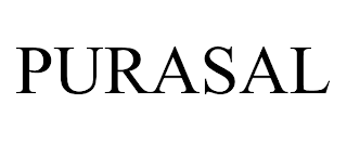 PURASAL