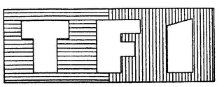 TF1