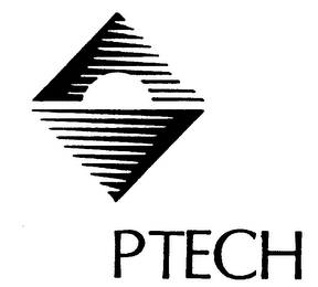 PTECH