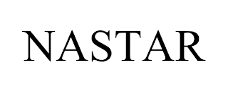 NASTAR