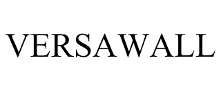 VERSAWALL