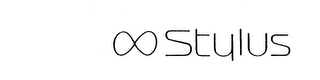 STYLUS