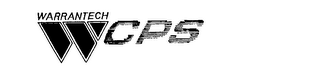 WARRANTECH CPS
