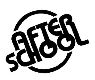 AFTER SCHOOL