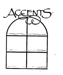 ACCENTS