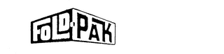 FOLD-PAK