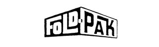 FOLD-PAK