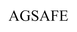 AGSAFE