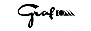 GRAF