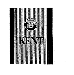 KENT