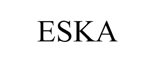 ESKA